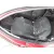DACIA SANDERO DACIA SANDERO '2009 1.6 CAT ROJO 2008