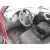 DACIA SANDERO DACIA SANDERO '2009 1.6 CAT ROJO 2008