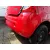 DACIA SANDERO DACIA SANDERO '2009 1.6 CAT ROJO 2008