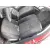 DACIA SANDERO DACIA SANDERO '2009 1.6 CAT ROJO 2008