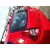 DACIA SANDERO DACIA SANDERO '2009 1.6 CAT ROJO 2008