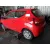 HYUNDAI I20 HYUNDAI I20 '2010 1.2 CAT ROJO 2009