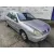 CITROEN XSARA BERLINA '2002 1.6 16V CAT (NFU / TU5JP4) PLATA