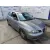 SEAT IBIZA (6L1) SEAT IBIZA (6L1) '2004 1.9 TDI GRIS OSCURO 2002