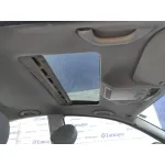 SEAT IBIZA (6L1) SEAT IBIZA (6L1) '2004 1.9 TDI GRIS OSCURO 2002