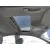 SEAT IBIZA (6L1) SEAT IBIZA (6L1) '2004 1.9 TDI GRIS OSCURO 2002