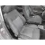 SEAT IBIZA (6L1) SEAT IBIZA (6L1) '2004 1.9 TDI GRIS OSCURO 2002