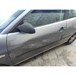 SEAT IBIZA (6L1) SEAT IBIZA (6L1) '2004 1.9 TDI GRIS OSCURO 2002