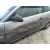 SEAT IBIZA (6L1) SEAT IBIZA (6L1) '2004 1.9 TDI GRIS OSCURO 2002