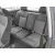 SEAT IBIZA (6L1) SEAT IBIZA (6L1) '2004 1.9 TDI GRIS OSCURO 2002