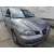 SEAT IBIZA (6L1) SEAT IBIZA (6L1) '2004 1.9 TDI GRIS OSCURO 2002