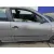 SEAT IBIZA (6L1) SEAT IBIZA (6L1) '2004 1.9 TDI GRIS OSCURO 2002