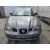 SEAT IBIZA (6L1) SEAT IBIZA (6L1) '2004 1.9 TDI GRIS OSCURO 2002