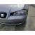 SEAT IBIZA (6L1) SEAT IBIZA (6L1) '2004 1.9 TDI GRIS OSCURO 2002