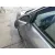 SEAT IBIZA (6L1) SEAT IBIZA (6L1) '2004 1.9 TDI GRIS OSCURO 2002