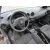 SEAT IBIZA (6L1) SEAT IBIZA (6L1) '2004 1.9 TDI GRIS OSCURO 2002