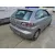 SEAT IBIZA (6L1) SEAT IBIZA (6L1) '2004 1.9 TDI GRIS OSCURO 2002