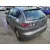 SEAT IBIZA (6L1) SEAT IBIZA (6L1) '2004 1.9 TDI GRIS OSCURO 2002
