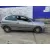 SEAT IBIZA (6L1) SEAT IBIZA (6L1) '2004 1.9 TDI GRIS OSCURO 2002