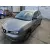 SEAT IBIZA (6L1) SEAT IBIZA (6L1) '2004 1.9 TDI GRIS OSCURO 2002