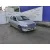 DACIA LOGAN DACIA LOGAN '2006 * CAVA 2005