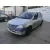 DACIA LOGAN DACIA LOGAN '2006 * CAVA 2005