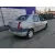 DACIA LOGAN DACIA LOGAN '2006 * CAVA 2005