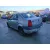 DACIA LOGAN DACIA LOGAN '2006 * CAVA 2005