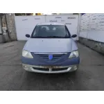 DACIA LOGAN DACIA LOGAN '2006 * CAVA 2005