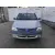DACIA LOGAN DACIA LOGAN '2006 * CAVA 2005