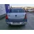 DACIA LOGAN DACIA LOGAN '2006 * CAVA 2005