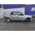 DACIA LOGAN DACIA LOGAN '2006 * CAVA 2005