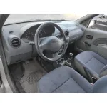DACIA LOGAN DACIA LOGAN '2006 * CAVA 2005
