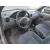 DACIA LOGAN DACIA LOGAN '2006 * CAVA 2005