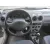 DACIA LOGAN DACIA LOGAN '2006 * CAVA 2005