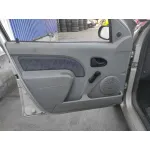 DACIA LOGAN DACIA LOGAN '2006 * CAVA 2005