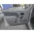 DACIA LOGAN DACIA LOGAN '2006 * CAVA 2005