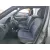 DACIA LOGAN DACIA LOGAN '2006 * CAVA 2005