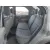 DACIA LOGAN DACIA LOGAN '2006 * CAVA 2005