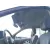 DACIA LOGAN DACIA LOGAN '2006 * CAVA 2005
