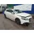 MERCEDES-BENZ CLASE A (W176) MERCEDES CLASE A (W176) '2018 1.6 CAT BLANCO 2012