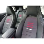 MERCEDES-BENZ CLASE A (W176) MERCEDES CLASE A (W176) '2018 1.6 CAT BLANCO 2012
