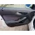 MERCEDES-BENZ CLASE A (W176) MERCEDES CLASE A (W176) '2018 1.6 CAT BLANCO 2012