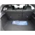 MERCEDES-BENZ CLASE A (W176) MERCEDES CLASE A (W176) '2018 1.6 CAT BLANCO 2012