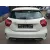MERCEDES-BENZ CLASE A (W176) MERCEDES CLASE A (W176) '2018 1.6 CAT BLANCO 2012