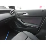 MERCEDES-BENZ CLASE A (W176) MERCEDES CLASE A (W176) '2018 1.6 CAT BLANCO 2012