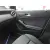 MERCEDES-BENZ CLASE A (W176) MERCEDES CLASE A (W176) '2018 1.6 CAT BLANCO 2012