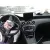 MERCEDES-BENZ CLASE A (W176) MERCEDES CLASE A (W176) '2018 1.6 CAT BLANCO 2012