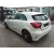 MERCEDES-BENZ CLASE A (W176) MERCEDES CLASE A (W176) '2018 1.6 CAT BLANCO 2012