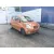 KIA PICANTO I (SA)  2004